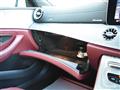 2018 Mercedes-Benz Cls-Class