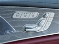 2018 Mercedes-Benz Cls-Class