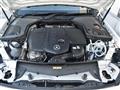 2018 Mercedes-Benz Cls-Class
