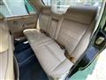 1985 Mitsubishi Debonair