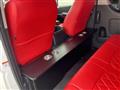 2023 Toyota Hiace Van