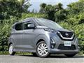 2020 Nissan DAYZ