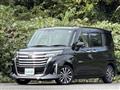 2024 Daihatsu Daihatsu Others