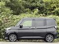 2024 Daihatsu Daihatsu Others