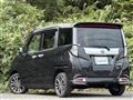 2024 Daihatsu Daihatsu Others
