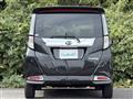 2024 Daihatsu Daihatsu Others