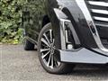 2024 Daihatsu Daihatsu Others
