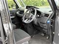 2024 Daihatsu Daihatsu Others