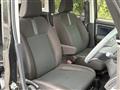 2024 Daihatsu Daihatsu Others