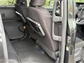 2024 Daihatsu Daihatsu Others