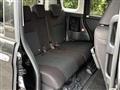 2024 Daihatsu Daihatsu Others