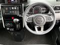 2024 Daihatsu Daihatsu Others