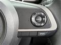 2024 Daihatsu Daihatsu Others