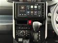 2024 Daihatsu Daihatsu Others