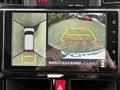 2024 Daihatsu Daihatsu Others