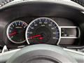 2024 Daihatsu Daihatsu Others