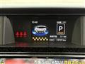 2024 Daihatsu Daihatsu Others