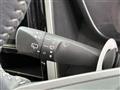 2024 Daihatsu Daihatsu Others