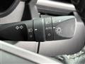 2024 Daihatsu Daihatsu Others