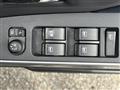 2024 Daihatsu Daihatsu Others