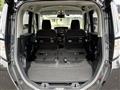2024 Daihatsu Daihatsu Others