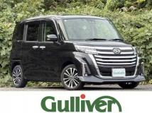 2024 Daihatsu Daihatsu Others