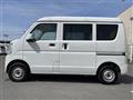 2020 Nissan NV100Clipper
