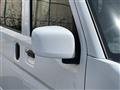 2020 Nissan NV100Clipper