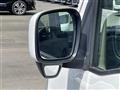 2020 Nissan NV100Clipper