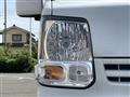 2020 Nissan NV100Clipper