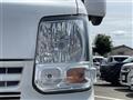 2020 Nissan NV100Clipper