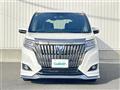 2019 Toyota Esquire