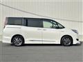 2019 Toyota Esquire