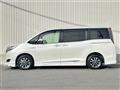 2019 Toyota Esquire