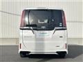2019 Toyota Esquire