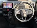 2020 Daihatsu Tanto