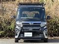 2020 Daihatsu Tanto