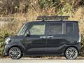 2020 Daihatsu Tanto