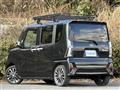 2020 Daihatsu Tanto