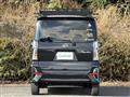 2020 Daihatsu Tanto