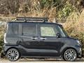 2020 Daihatsu Tanto