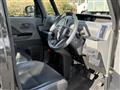2020 Daihatsu Tanto