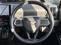 2020 Daihatsu Tanto