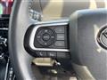 2020 Daihatsu Tanto