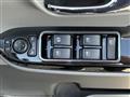 2020 Daihatsu Tanto