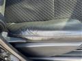 2020 Daihatsu Tanto