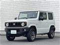 2022 Suzuki Jimny