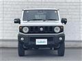 2022 Suzuki Jimny