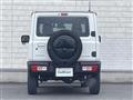 2022 Suzuki Jimny