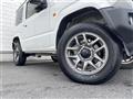 2022 Suzuki Jimny
